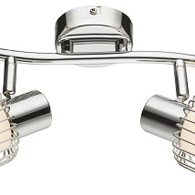 FELIX-2 nadgradna spot lampa