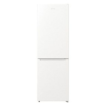 GORENJE NRK619EEW4 KOMBINOVANI Frižider
