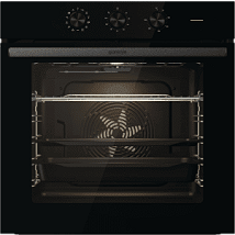 GORENJE RERNA BO6727E03BG