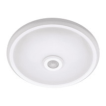 Led plafonjera 12W sa IR senzorom pokreta M272 B Mitea Light
