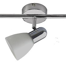 MAX-3 nadgradna spot lampa