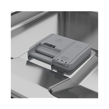 BEKO MAŠINA ZA PRANJE SUDOVA BDFN 36640 XC INOX 60CM 16 KOMPLETA