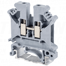 Redna stez. za opstu namenuvijcanimont.na sinusiva0.2-4mm2.