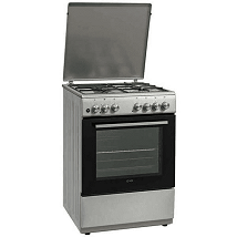 VOX ŠPORET GTR6315IX