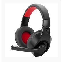 XTRIKE HP312 Slušalice
