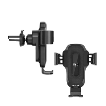 BAVIN AUTO DRŽAČ/WIRELEES PUNJAČ 15W PC1035