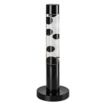 STONA LAVA LAMPA LED 25W WW 3000K TOPLO BELA LAVALASTIC 76027 RABALUX