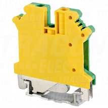 Redna stez. za zast. vod.vijcanimont.na sinuzut./zel.0.2-4mm