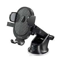 BAVIN AUTO DRŽAČ PS-24 CRNA