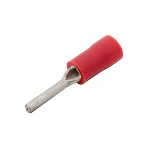 Izolovana iglicasta stopica 1. 5mm2 (PCS)