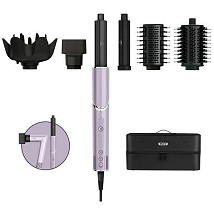 SHARK FEN FLEXSTYLE HD440PLEU