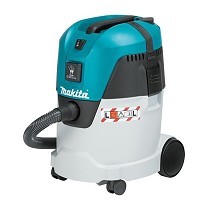 Makita VC2512L Usisivač za suvo-mokro usisavanje