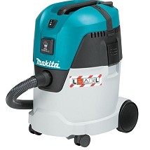 Makita VC2512L Usisivač za suvo-mokro usisavanje