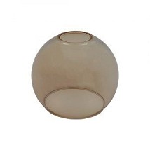 Rezervno staklo za M11034