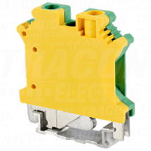 Redna stez. za zast. vod.vijcanimont.na sinuzut./zel.0.2-6mm