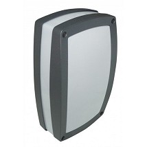 Bastenska lampa 1xE27 Mitea