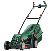 Bosch UniversalRotak 37-555 Kosilica za travu