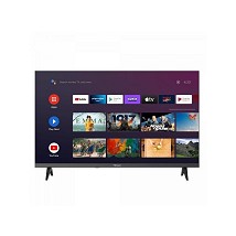 TESLA SMART TV 32E635BHS