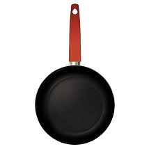 TEXELL TPCR-D28 DUBOKI Tiganj