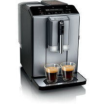 BOSCH APARAT ZA ESPRESSO TIE20504