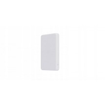 Xiaomi Power Bank magnetic 5000mAh GL