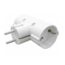 T razvodnik PCX-F styland