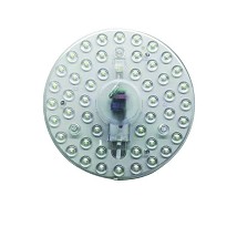 LED modul za plafonjere 22W 6500K fi 155mm