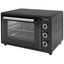 LINEA MINI RERNA LMO35-0667