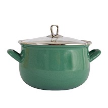 SERPA TSE-G350 TEXEL