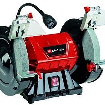 Einhell TC-BG 200 L Stona brusilica - oštrač