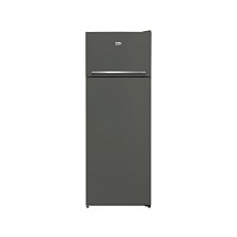 BEKO KOMBINOVANI FRIŽIDER RDSA240K40G