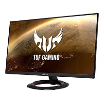 23.8 inča VG249Q1R 165Hz FreeSync TUF Gaming monitor