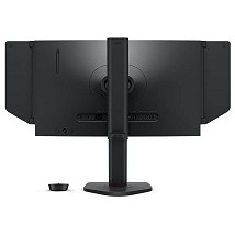 Zowie 24.5 inča XL2546X LED Gaming 240Hz crni monitor