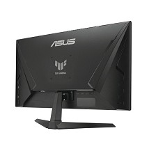 23.8 inča VG249Q3A TUF Gaming monitor