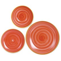 FG HAUS KERAMIČKI TANJIRI 18/1 BR-4004