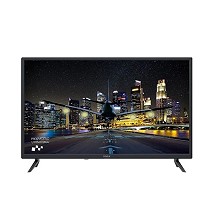 TV VIVAX TV-32LE117T2S2