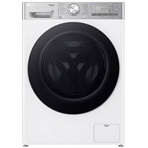 LG VEŠ MAŠINA F4WR913P3WA