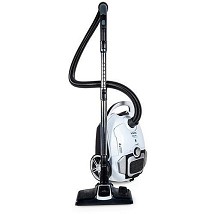 VIVAX USISIVAČ VC-7004A