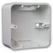 Adapter za nadogradnju na zid-univerz. makel