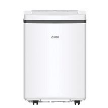 VOX POKRETNA KLIMA PMF09CH