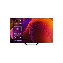 TESLA SMART TV 50E655BUS