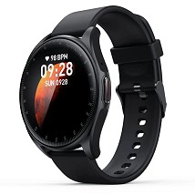 Tecno Smart Watch 3 crna