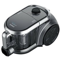 VIVAX USISIVAČ VCC-8004AB