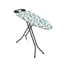 TEXELL DASKA ZA PEGLANJE TIB-374