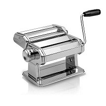 MAESTRO MR1679 MAŠINICA ZA Rezance