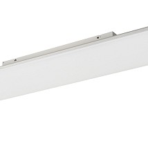 LED PLAFONJERA 30W WW CW LUCAS 743204 ESTO