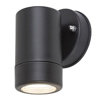 SPOLJNA ZIDNA LAMPA MEDINA 1XGU10 8832 RABALUX