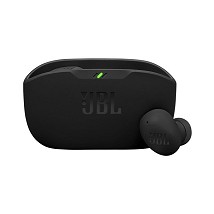 JBL WAVE BUDS 2TWS BEŽIČNE CRNE Bubice