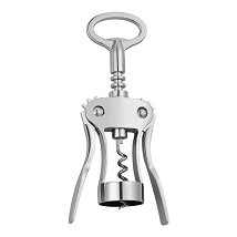 FG HAUS OTVARAČ ZA VINO BR-1036