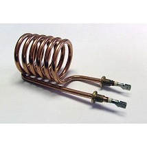 Grejac bojlera spiralni 3000WTIKI (sre.) veliko litrazni